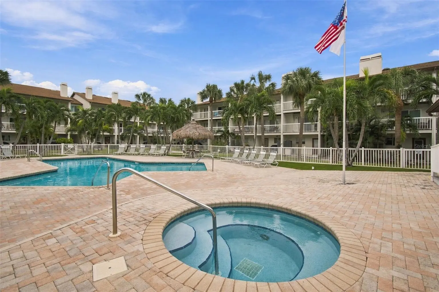 405 MADEIRA CIRCLE, TIERRA VERDE, FL, photo 47 of 51