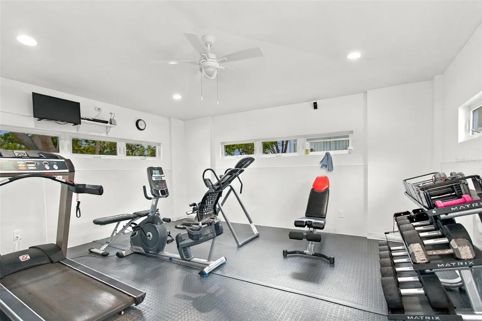 405 MADEIRA CIRCLE, TIERRA VERDE, FL, photo 48 of 51