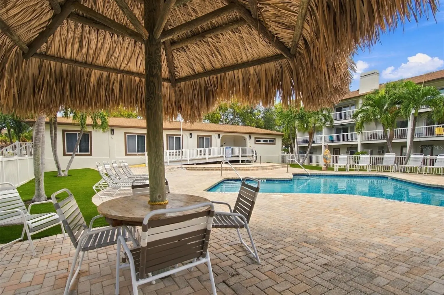 405 MADEIRA CIRCLE, TIERRA VERDE, FL, photo 49 of 51