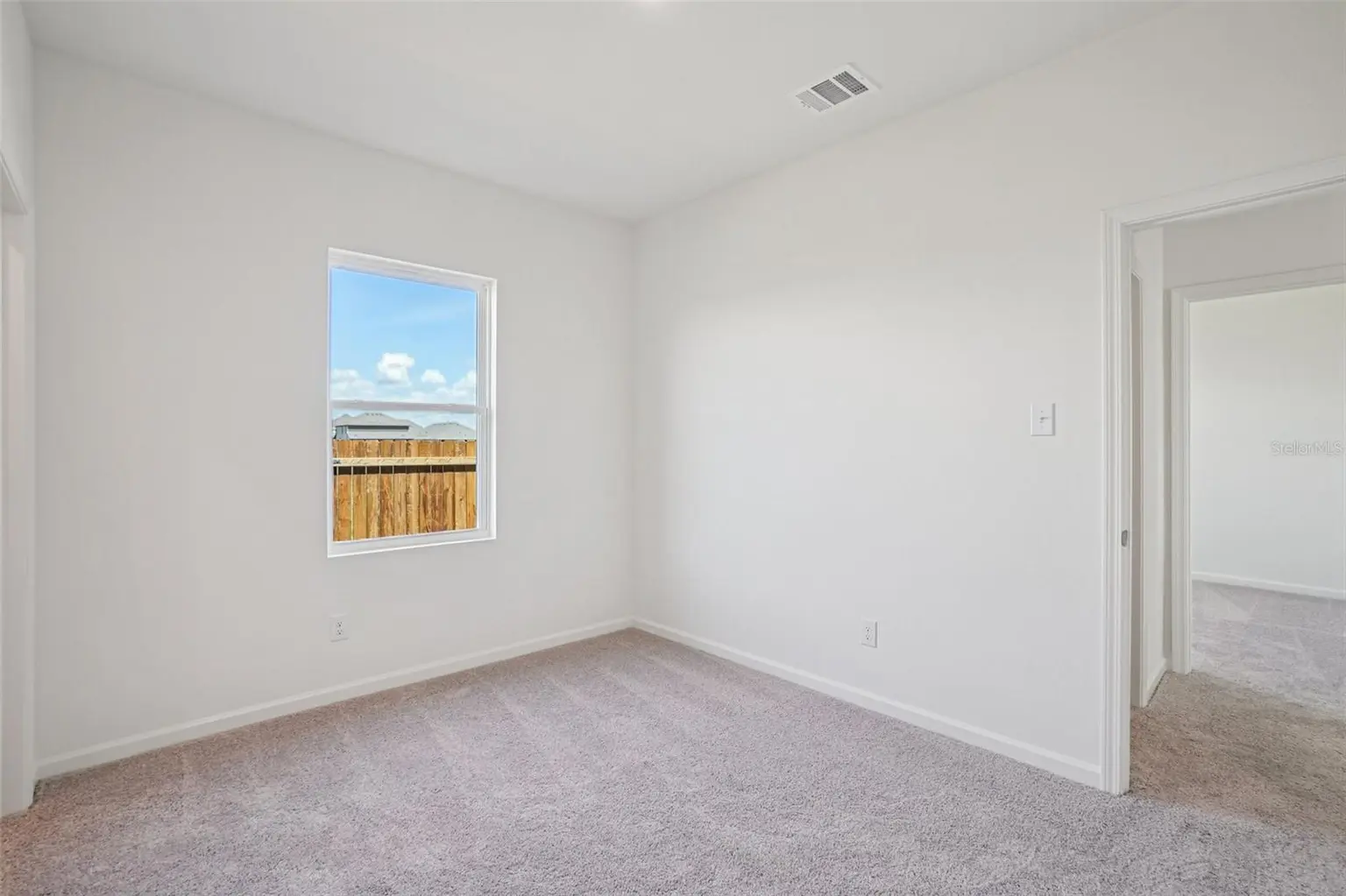10543 CURVING CREEK, PARRISH, FL, photo 6 of 38