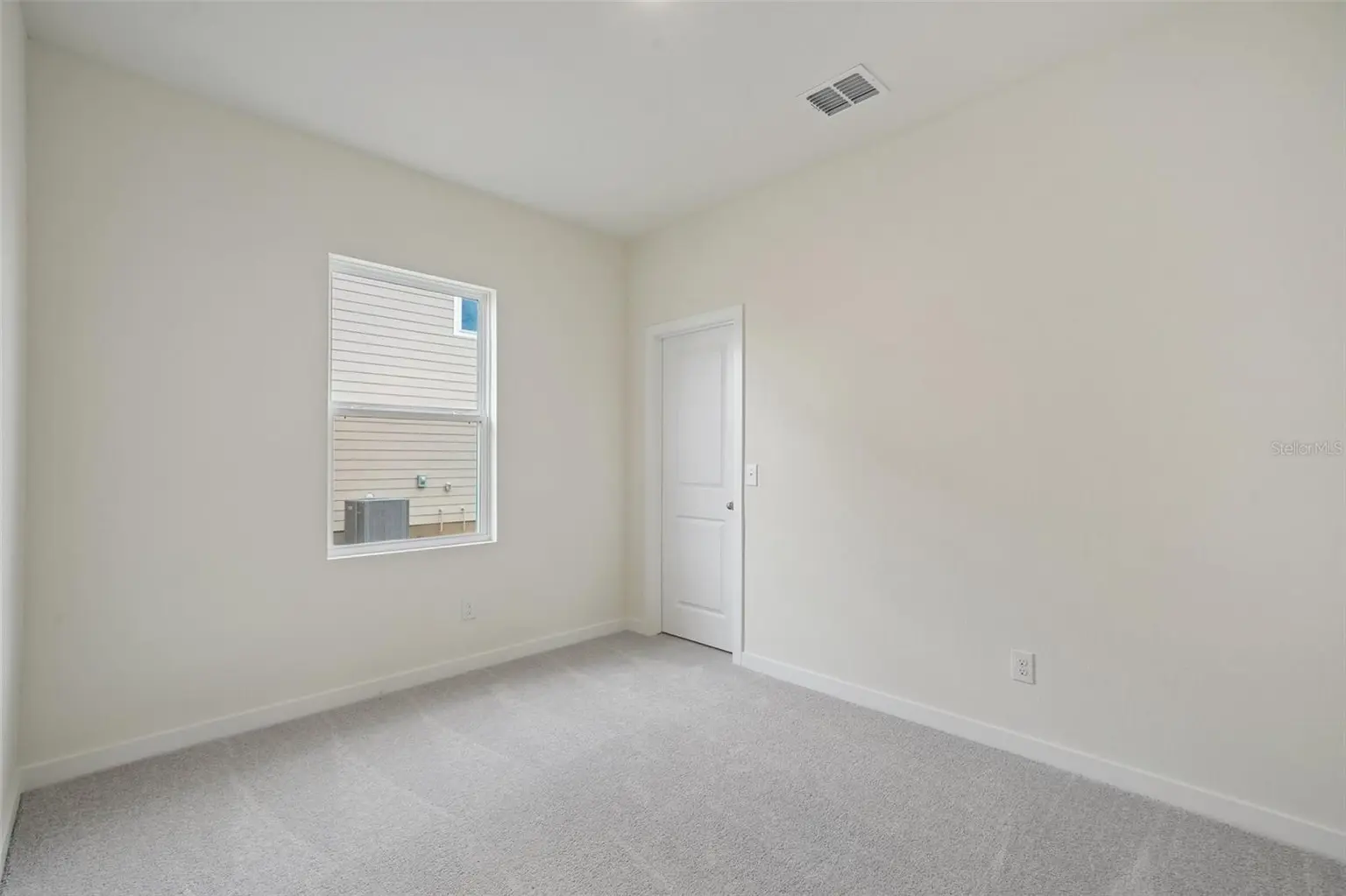 10543 CURVING CREEK, PARRISH, FL, photo 7 of 38