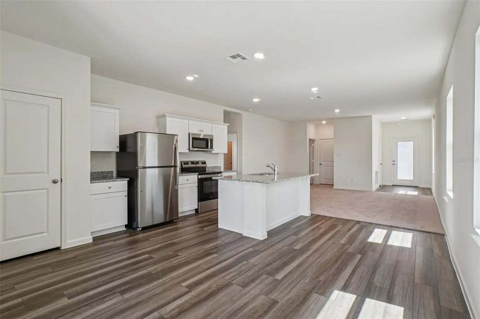 10543 CURVING CREEK, PARRISH, FL, photo 10 of 38