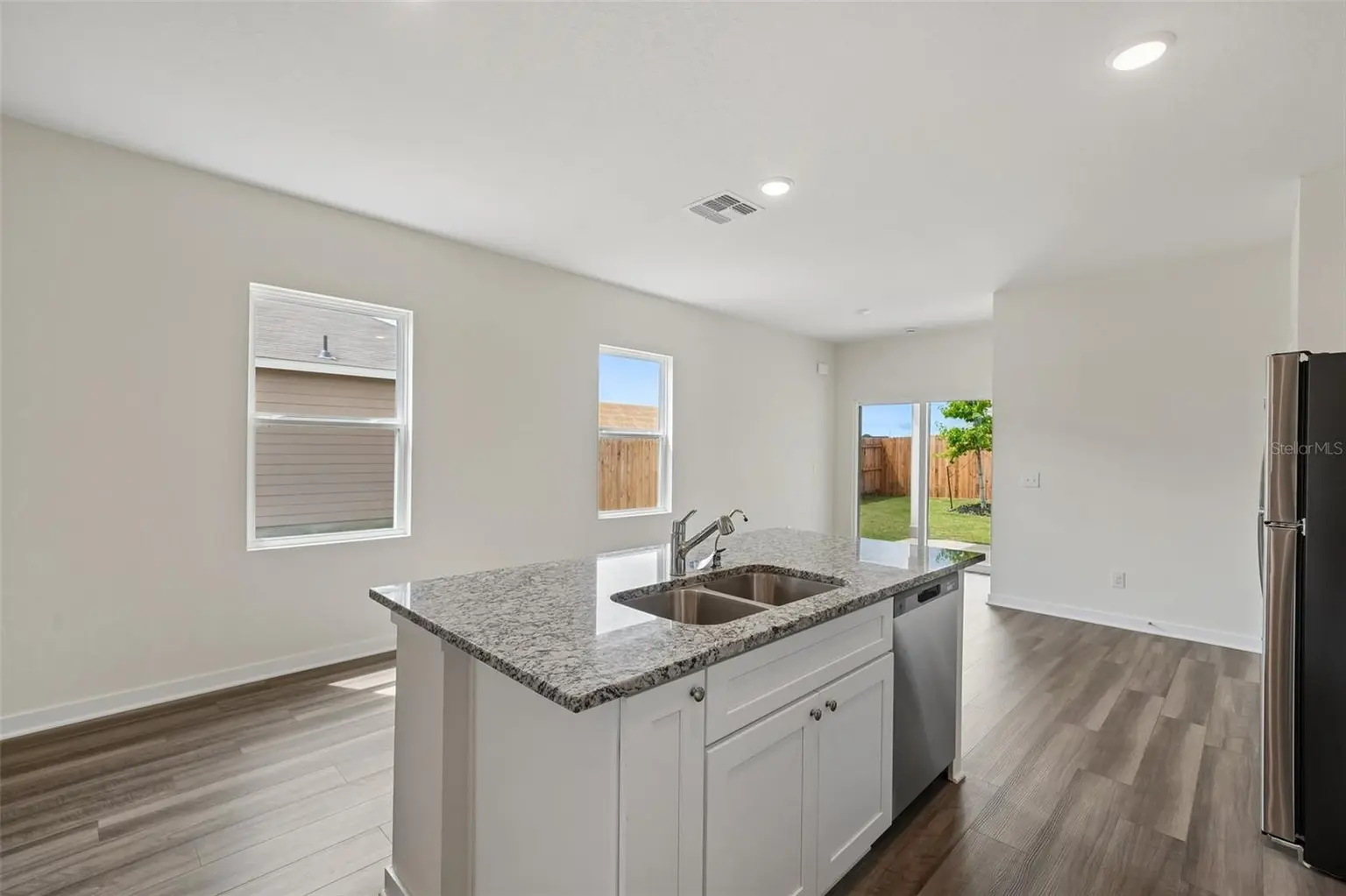 10543 CURVING CREEK, PARRISH, FL, photo 11 of 38