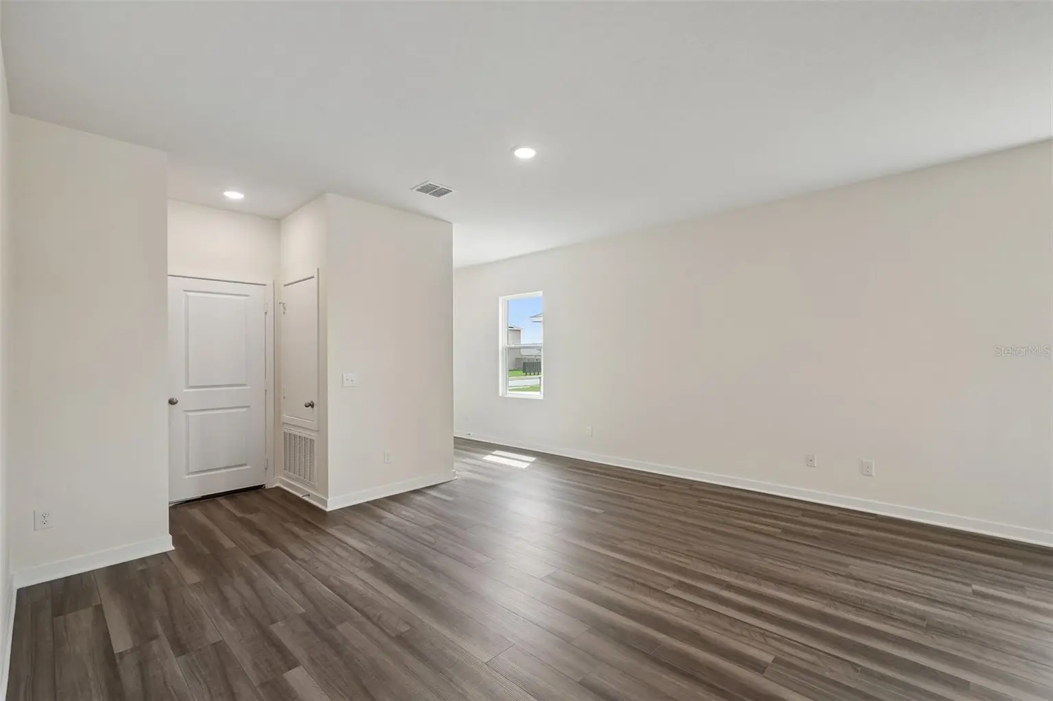 10543 CURVING CREEK, PARRISH, FL, photo 15 of 38