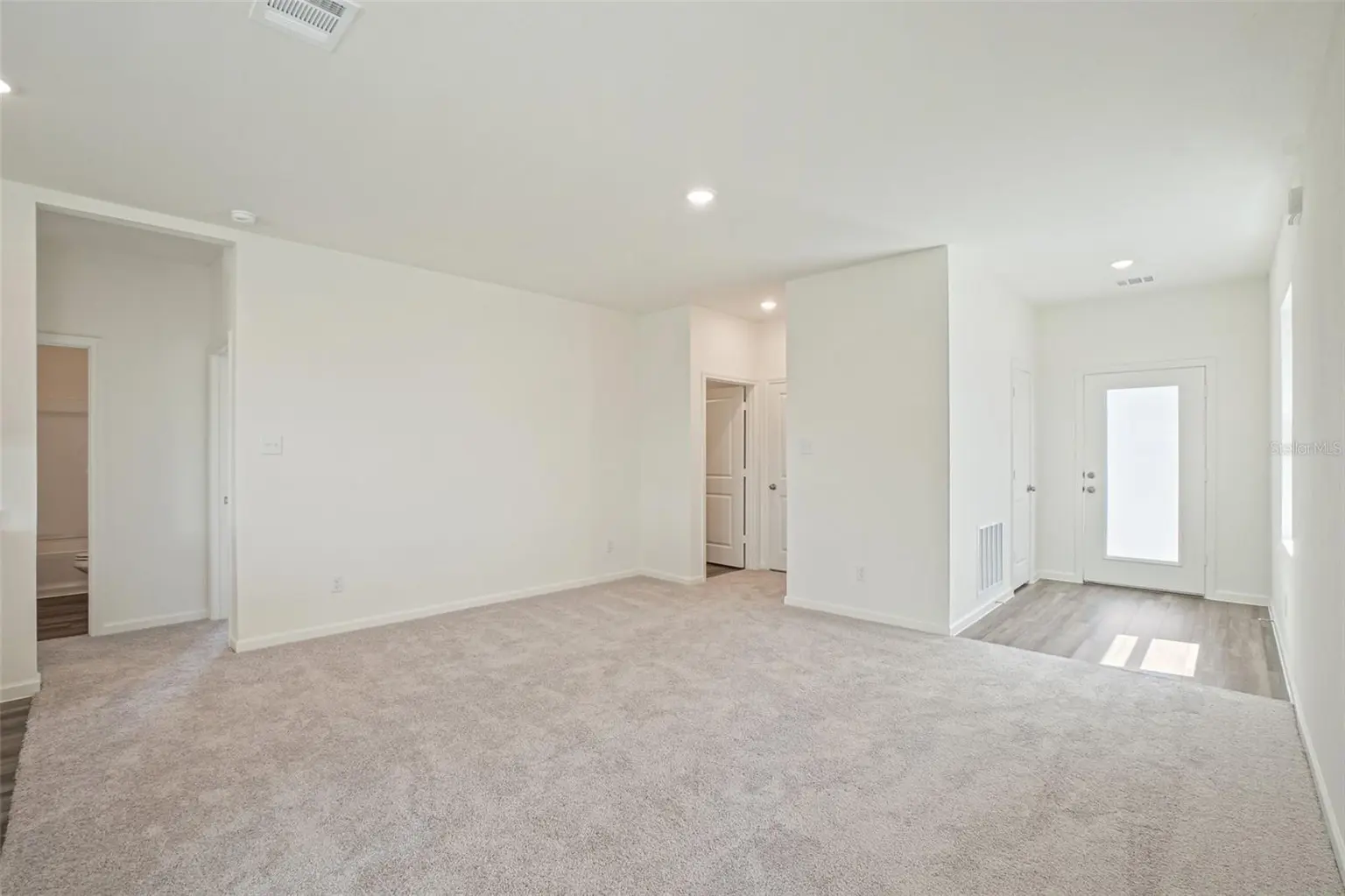 10543 CURVING CREEK, PARRISH, FL, photo 18 of 38