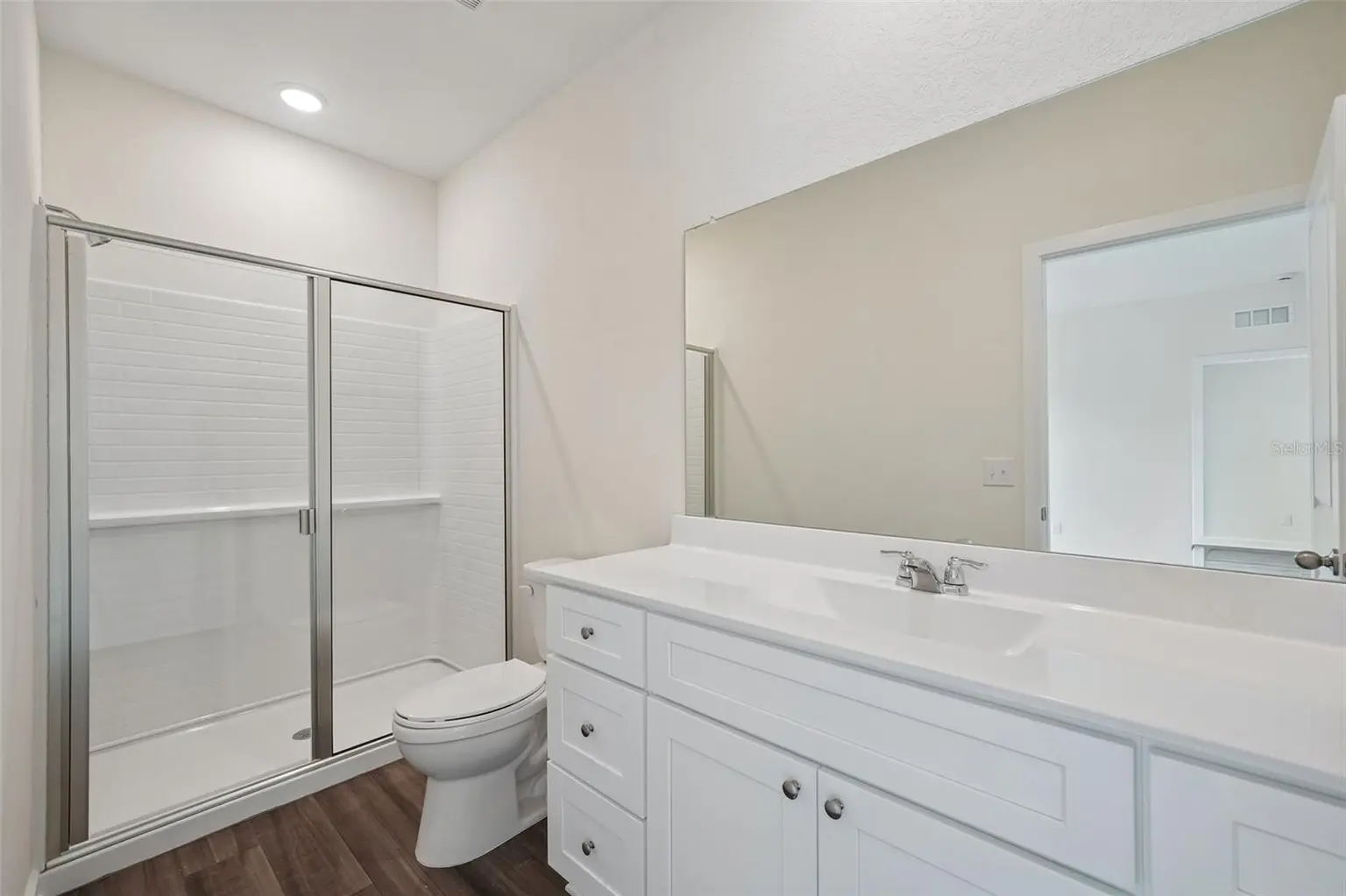 10543 CURVING CREEK, PARRISH, FL, photo 31 of 38