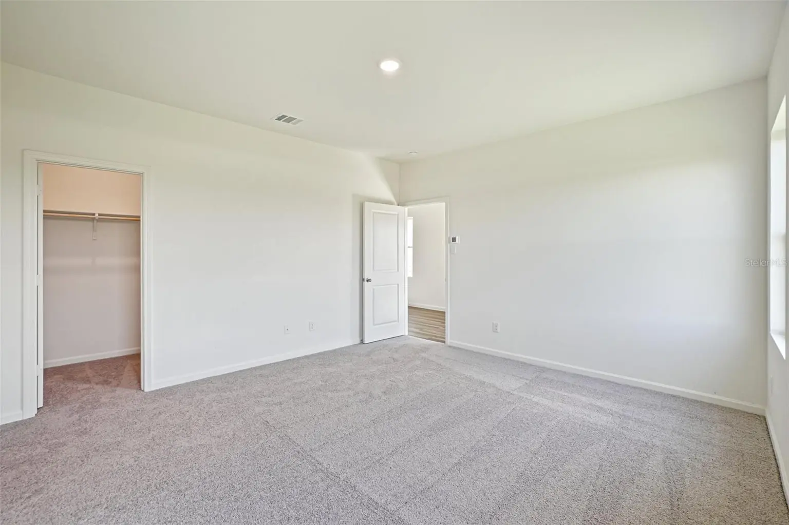 10543 CURVING CREEK, PARRISH, FL, photo 38 of 38