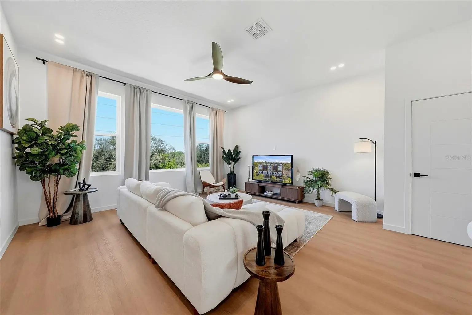 2114 4TH STREET S #7, ST PETERSBURG, FL, photo 10 of 73
