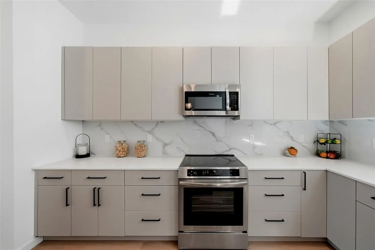2114 4TH STREET S #7, ST PETERSBURG, FL, photo 16 of 73