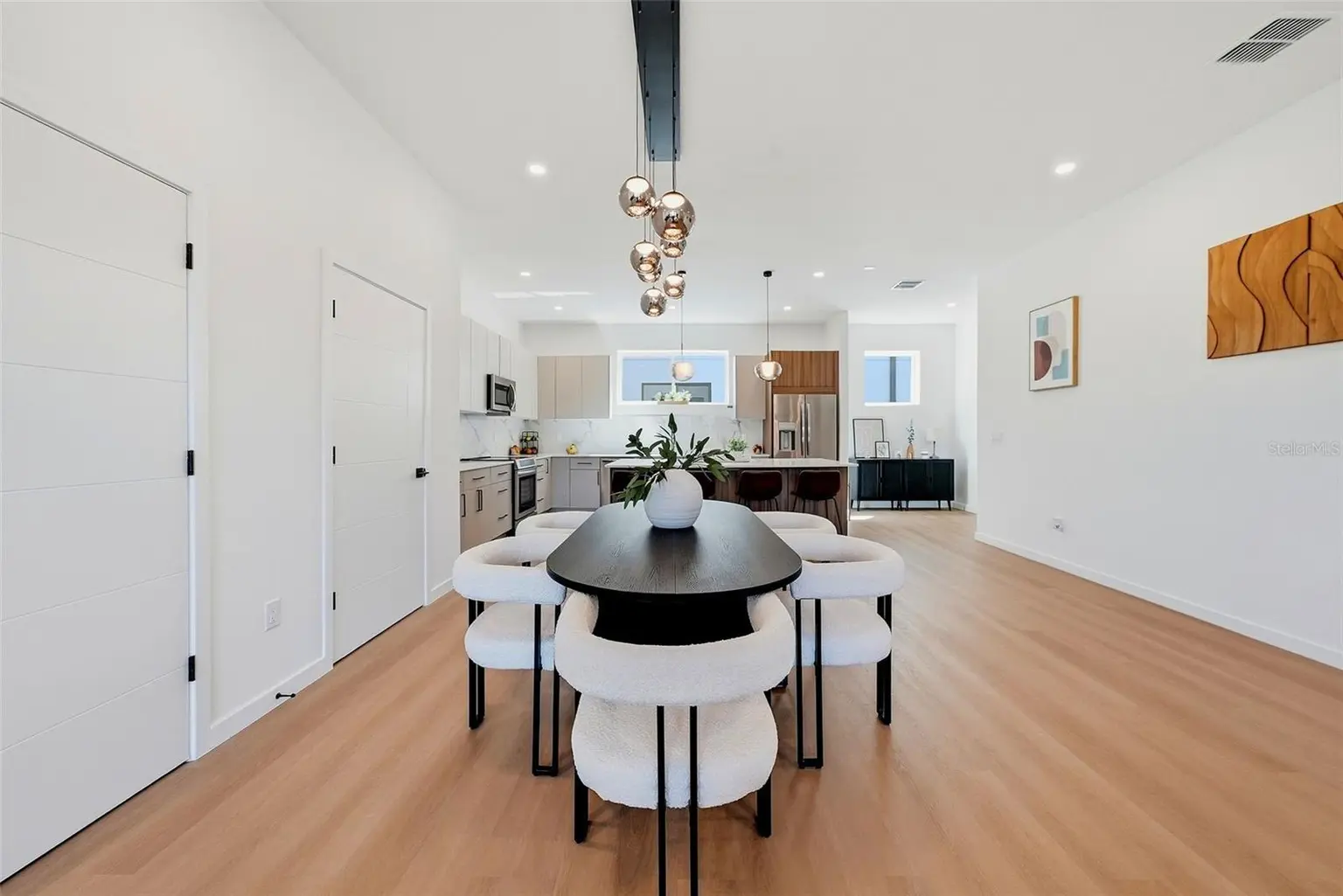 2114 4TH STREET S #7, ST PETERSBURG, FL, photo 18 of 73