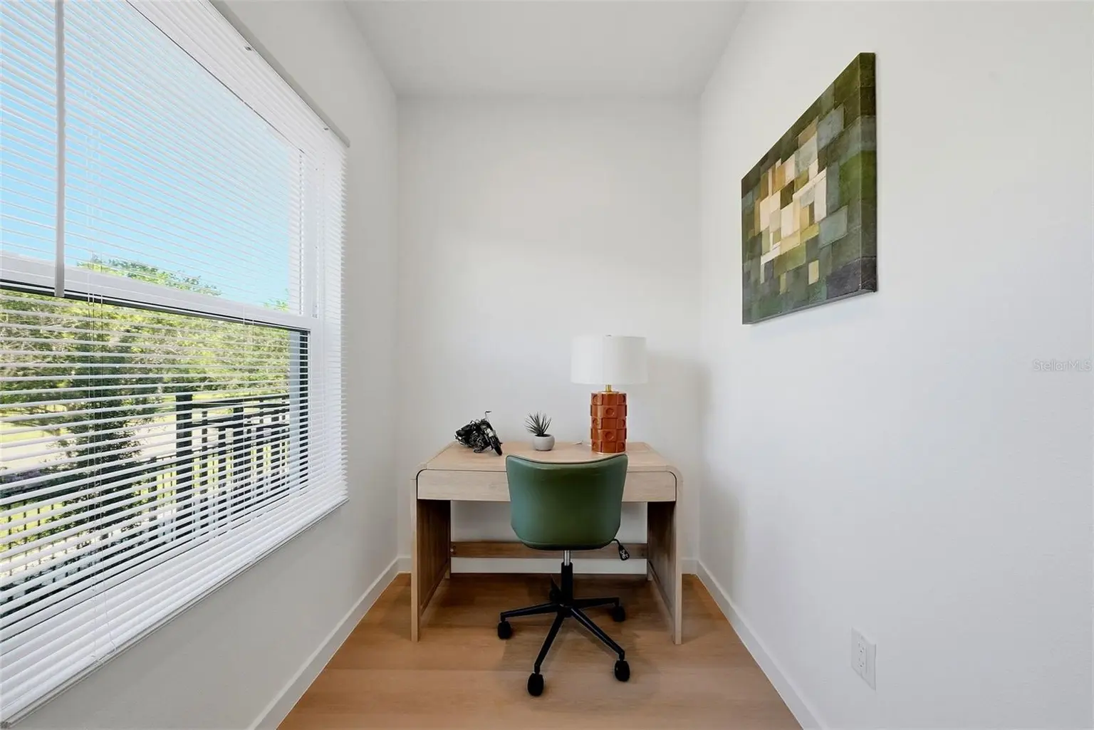 2114 4TH STREET S #7, ST PETERSBURG, FL, photo 19 of 73
