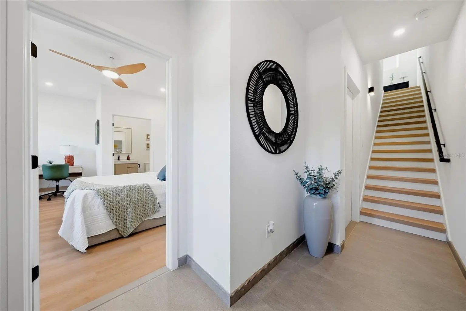 2114 4TH STREET S #7, ST PETERSBURG, FL, photo 20 of 73