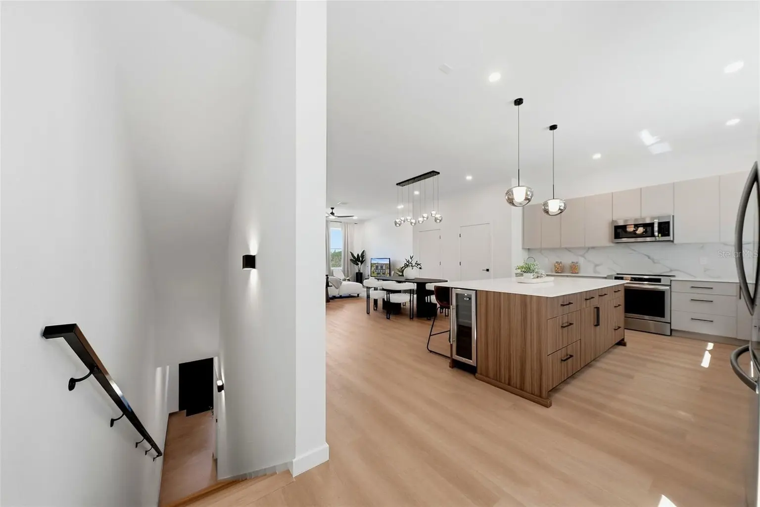 2114 4TH STREET S #7, ST PETERSBURG, FL, photo 21 of 73