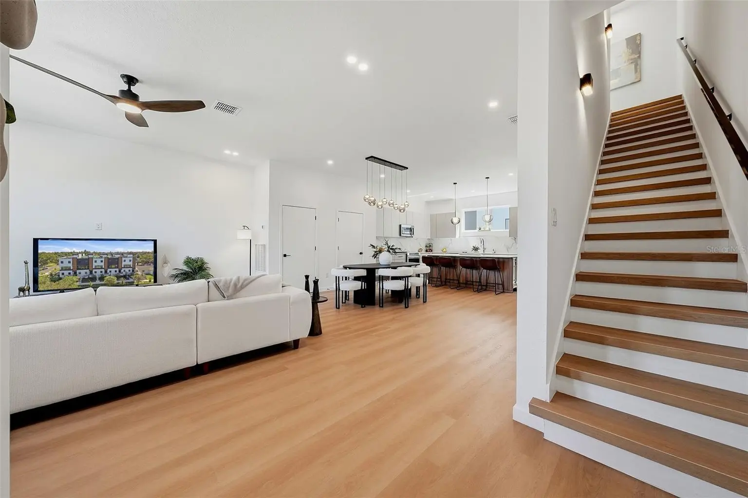 2114 4TH STREET S #7, ST PETERSBURG, FL, photo 22 of 73