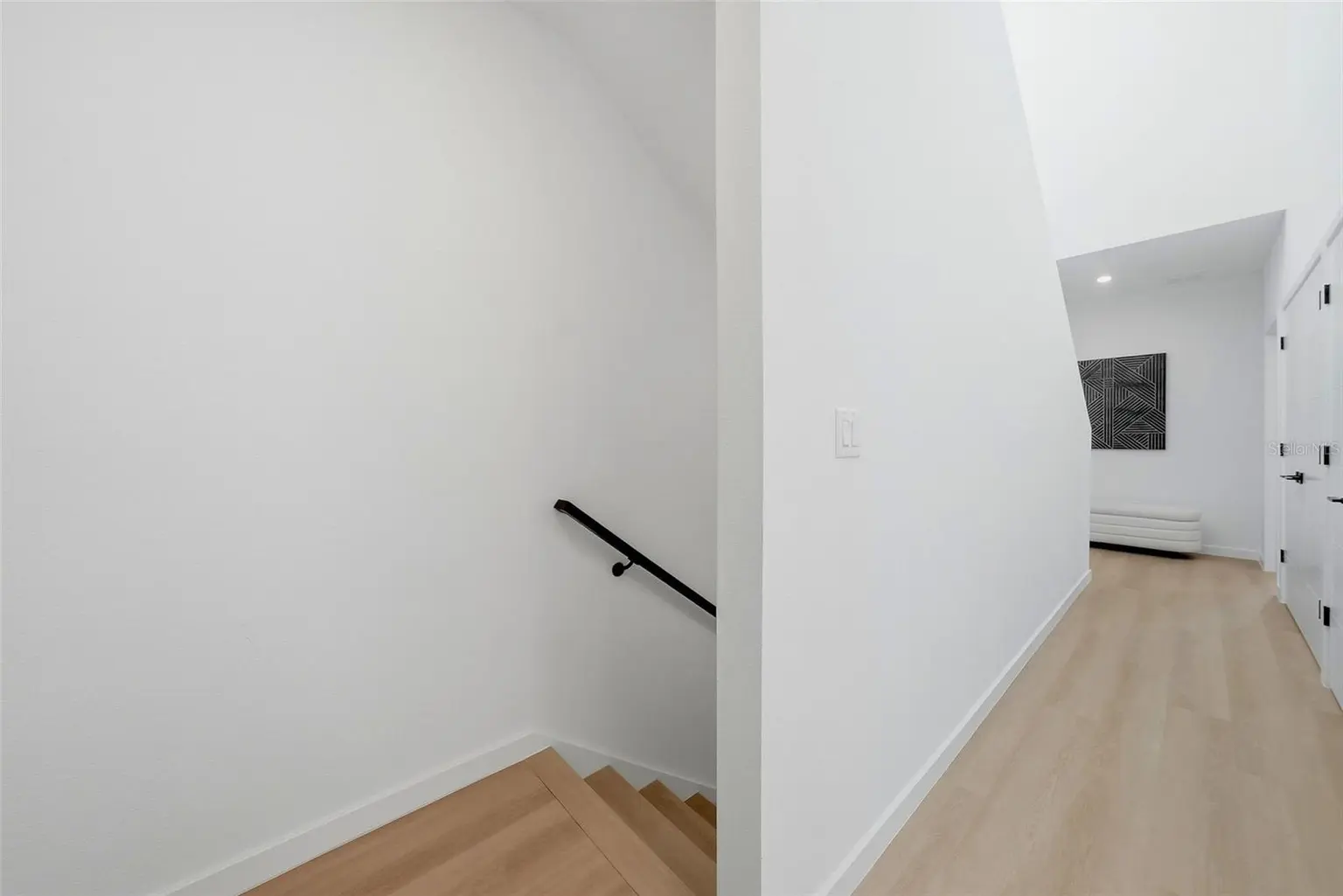 2114 4TH STREET S #7, ST PETERSBURG, FL, photo 23 of 73