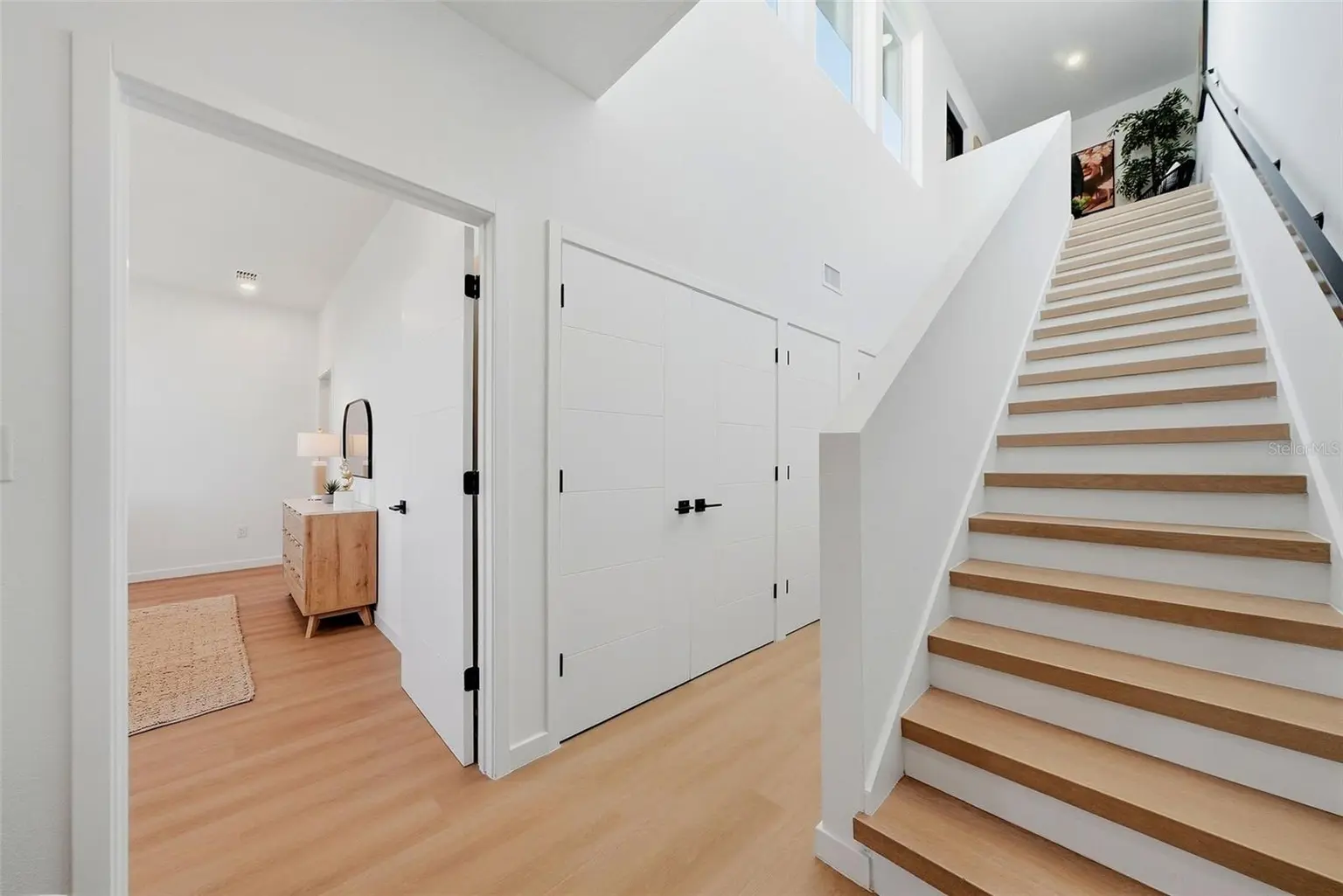2114 4TH STREET S #7, ST PETERSBURG, FL, photo 24 of 73