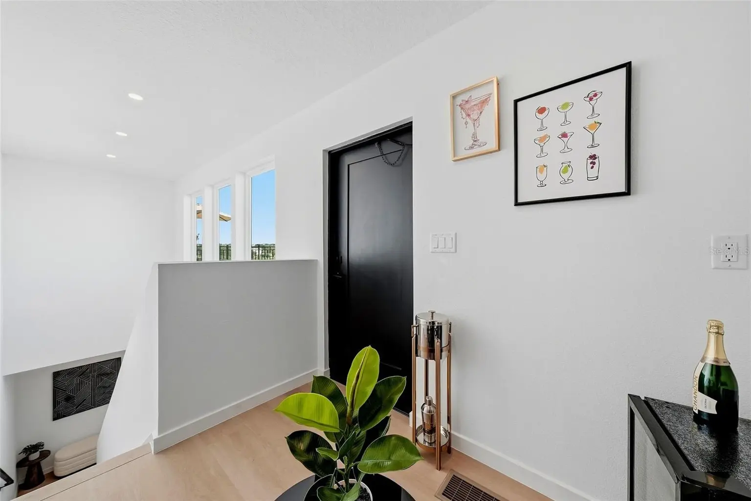 2114 4TH STREET S #7, ST PETERSBURG, FL, photo 25 of 73