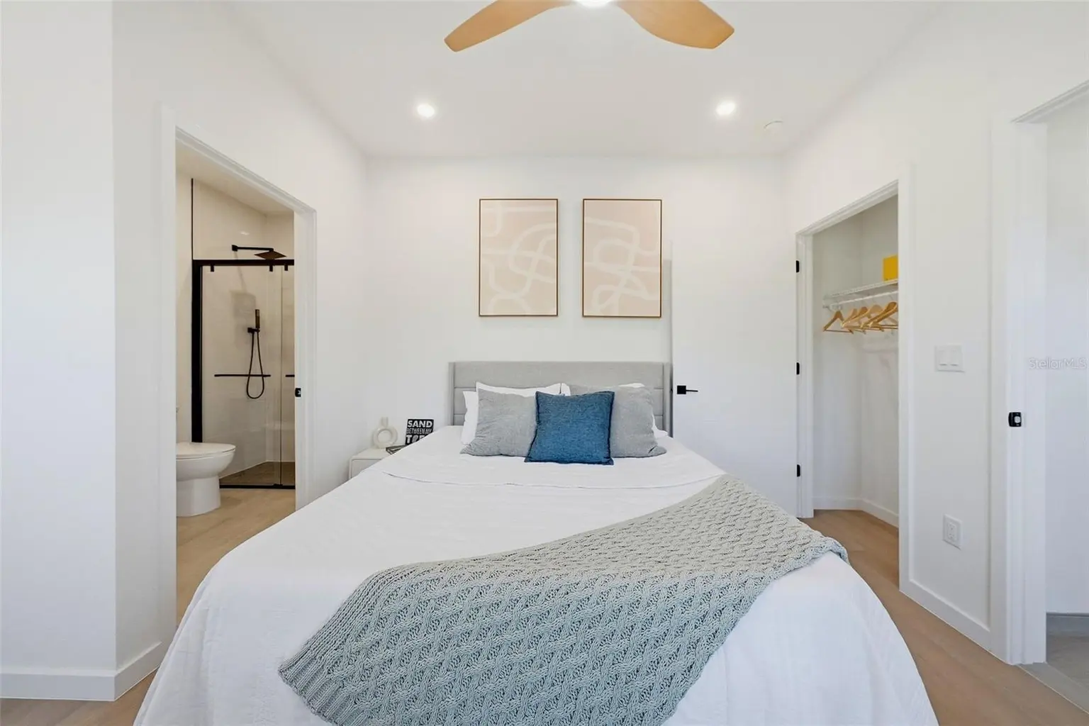 2114 4TH STREET S #7, ST PETERSBURG, FL, photo 27 of 73