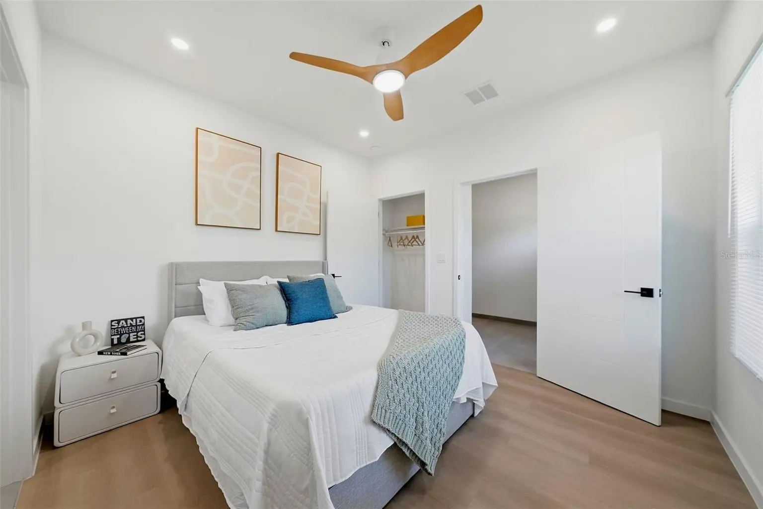 2114 4TH STREET S #7, ST PETERSBURG, FL, photo 28 of 73