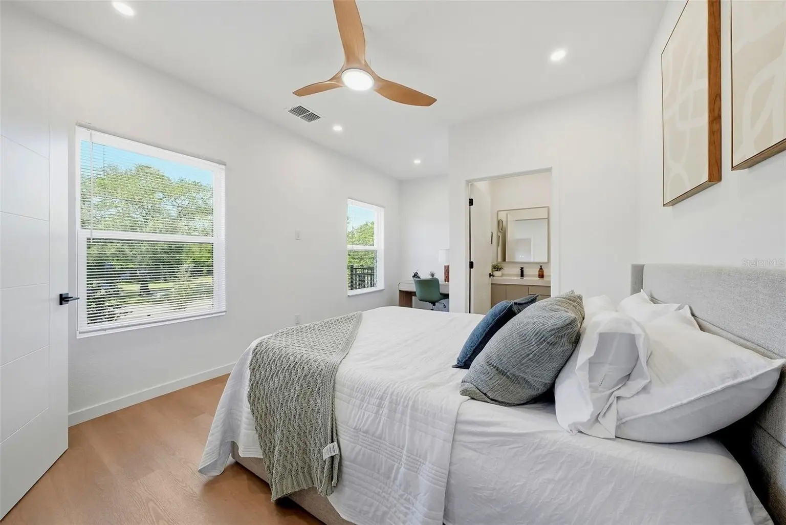 2114 4TH STREET S #7, ST PETERSBURG, FL, photo 29 of 73