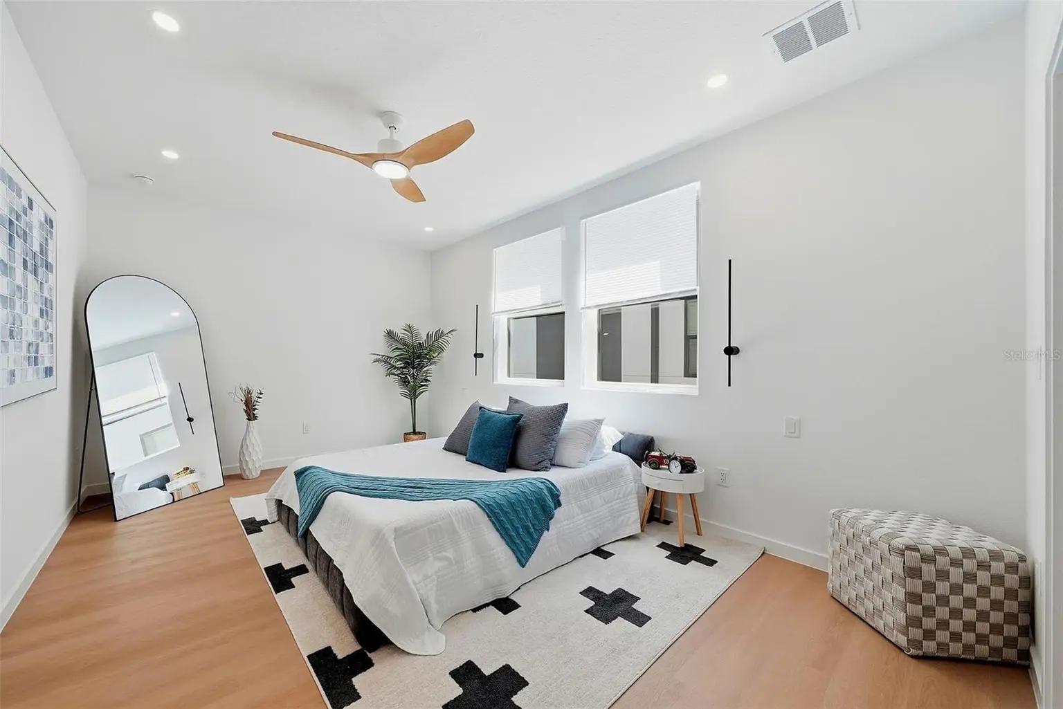 2114 4TH STREET S #7, ST PETERSBURG, FL, photo 30 of 73