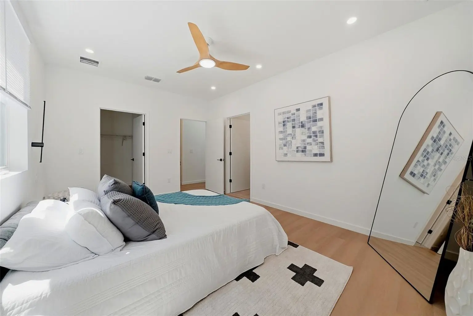 2114 4TH STREET S #7, ST PETERSBURG, FL, photo 32 of 73
