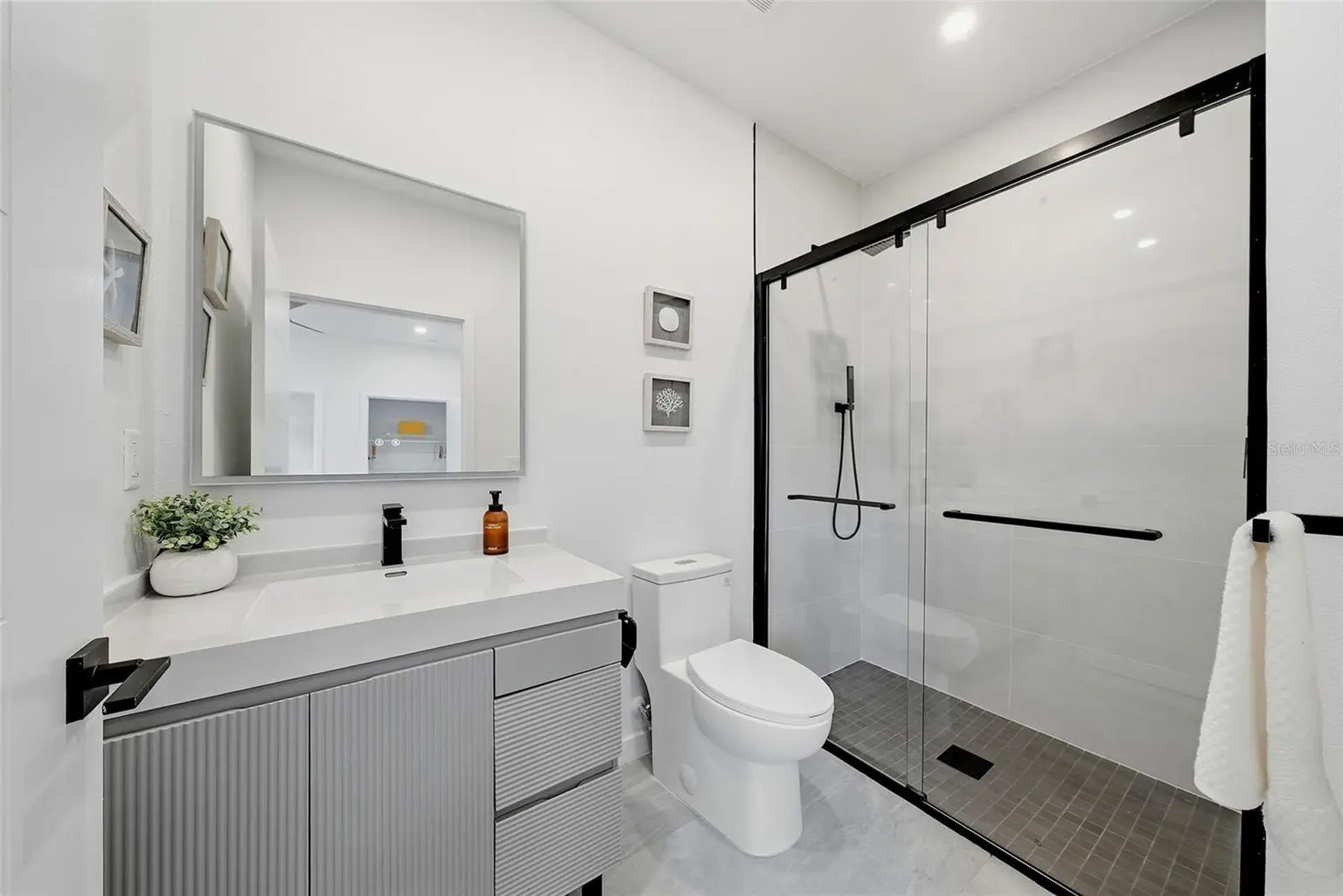 2114 4TH STREET S #7, ST PETERSBURG, FL, photo 39 of 73