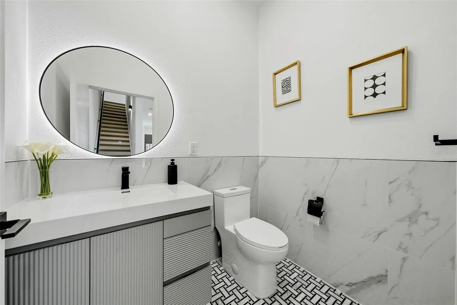2114 4TH STREET S #7, ST PETERSBURG, FL, photo 40 of 73