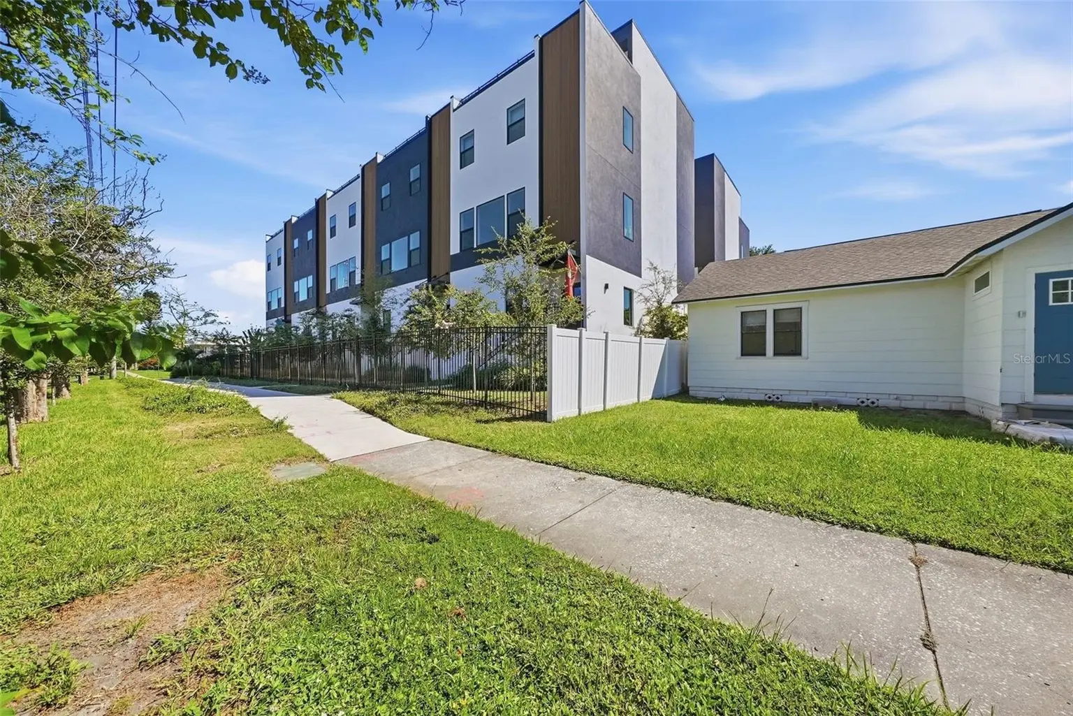 2114 4TH STREET S #7, ST PETERSBURG, FL, photo 50 of 73