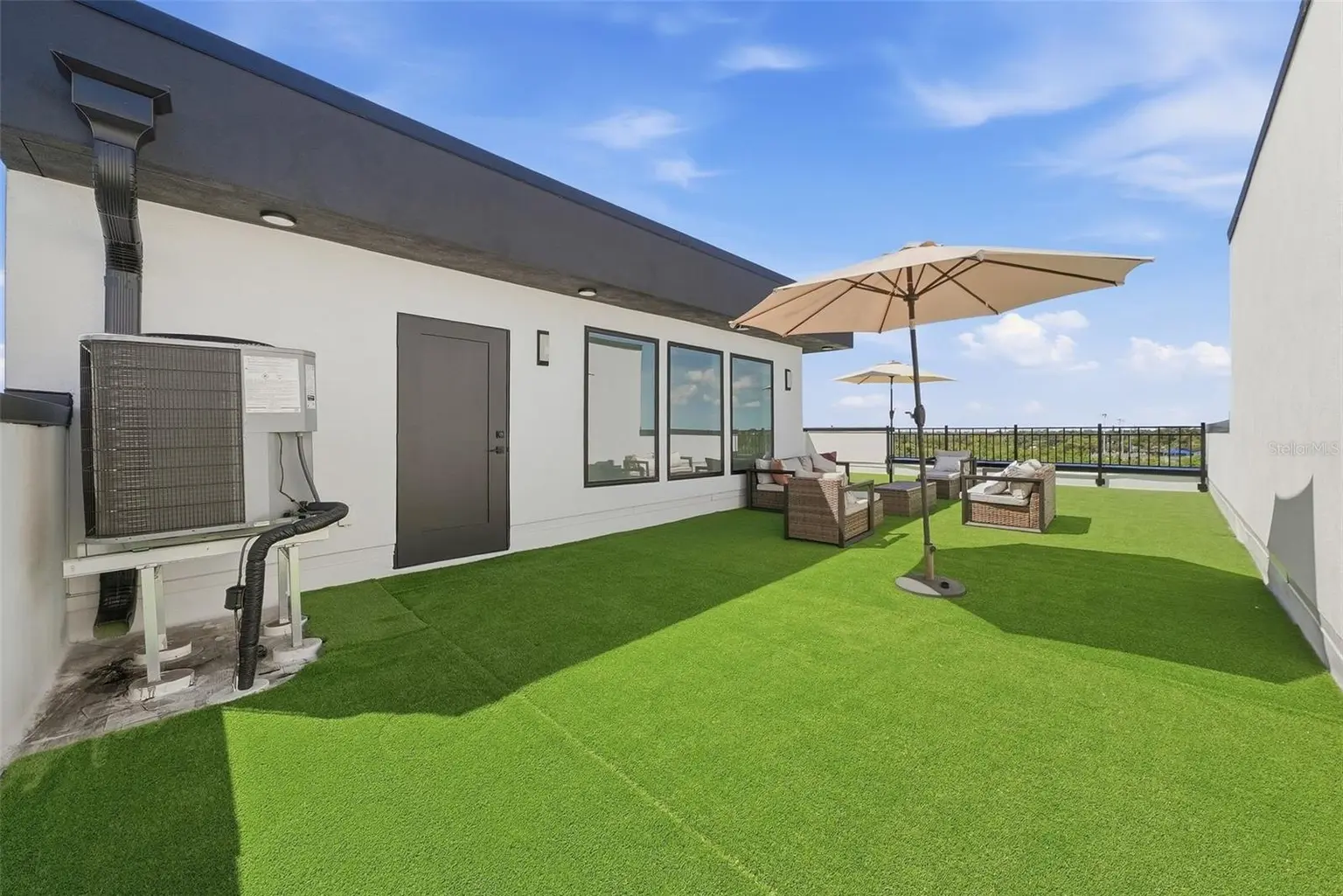 2114 4TH STREET S #7, ST PETERSBURG, FL, photo 51 of 73