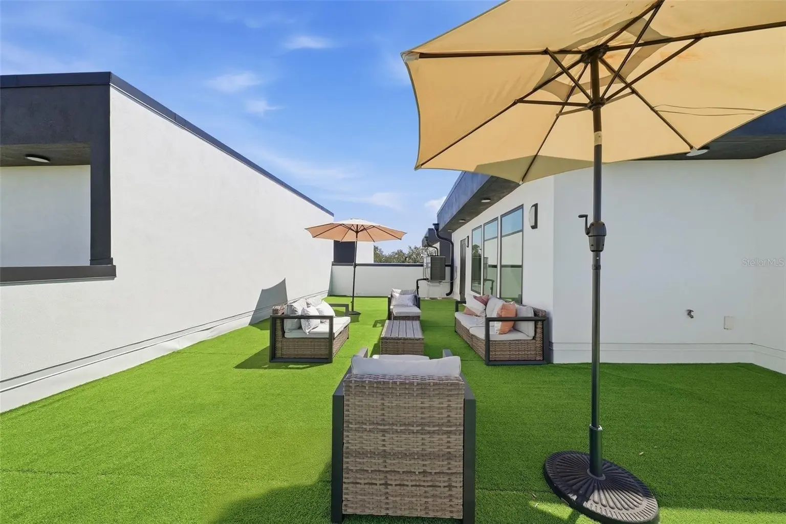 2114 4TH STREET S #7, ST PETERSBURG, FL, photo 53 of 73