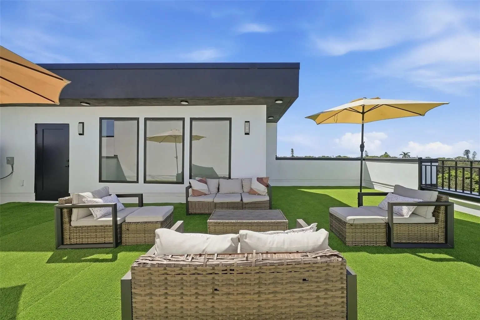 2114 4TH STREET S #7, ST PETERSBURG, FL, photo 54 of 73