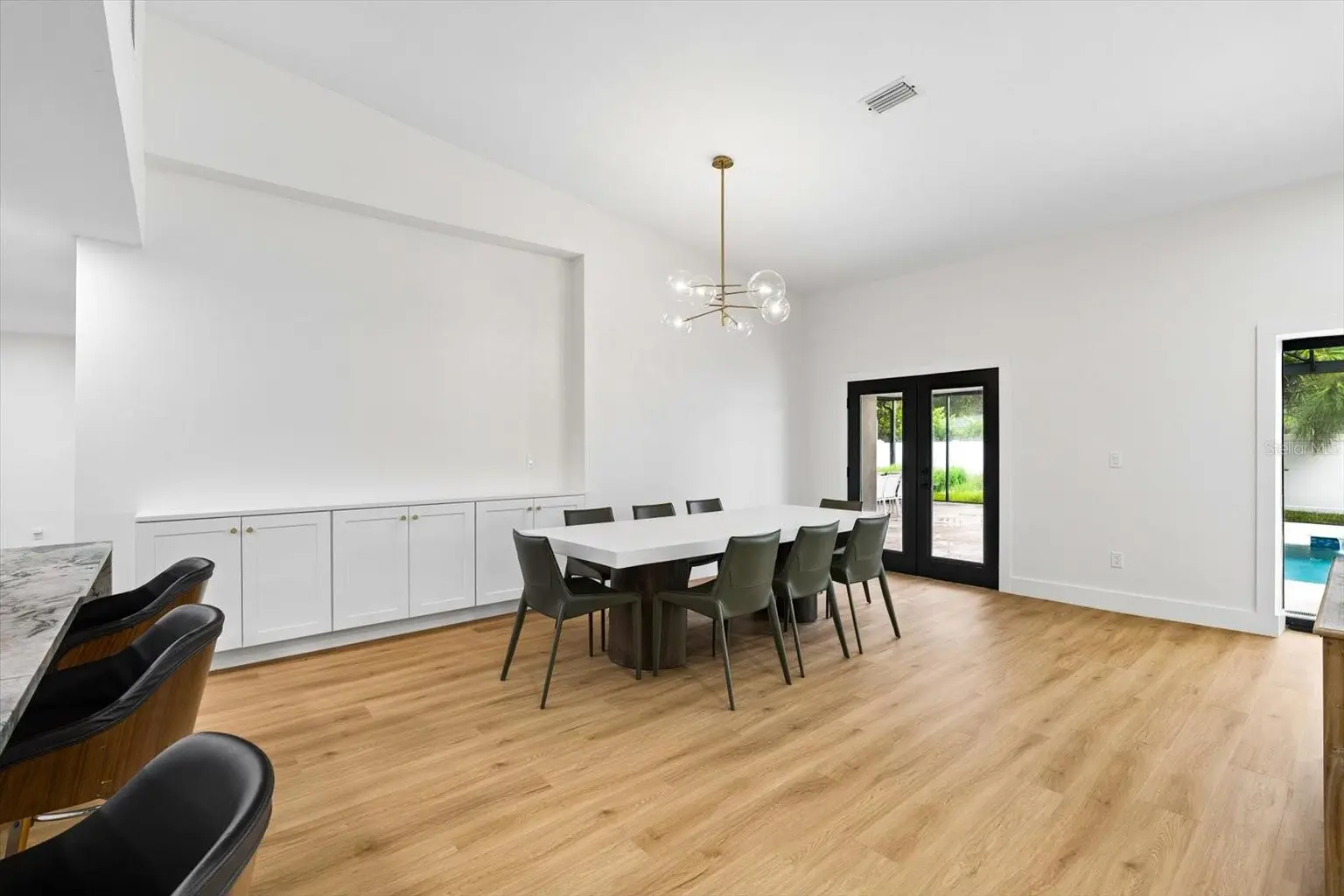 2432 INDIAN AVENUE, BELLEAIR BLUFFS, FL, photo 15 of 58