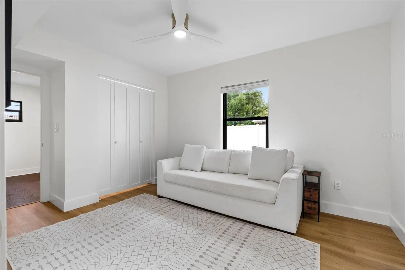 2432 INDIAN AVENUE, BELLEAIR BLUFFS, FL, photo 29 of 58