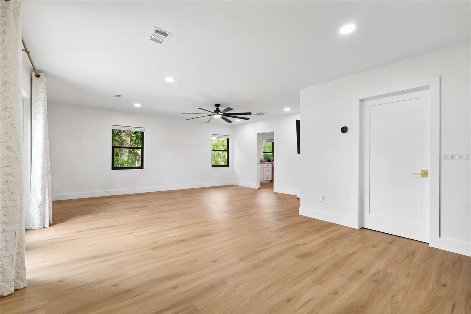 2432 INDIAN AVENUE, BELLEAIR BLUFFS, FL, photo 34 of 58