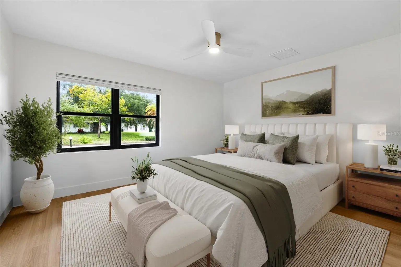2432 INDIAN AVENUE, BELLEAIR BLUFFS, FL, photo 24 of 58