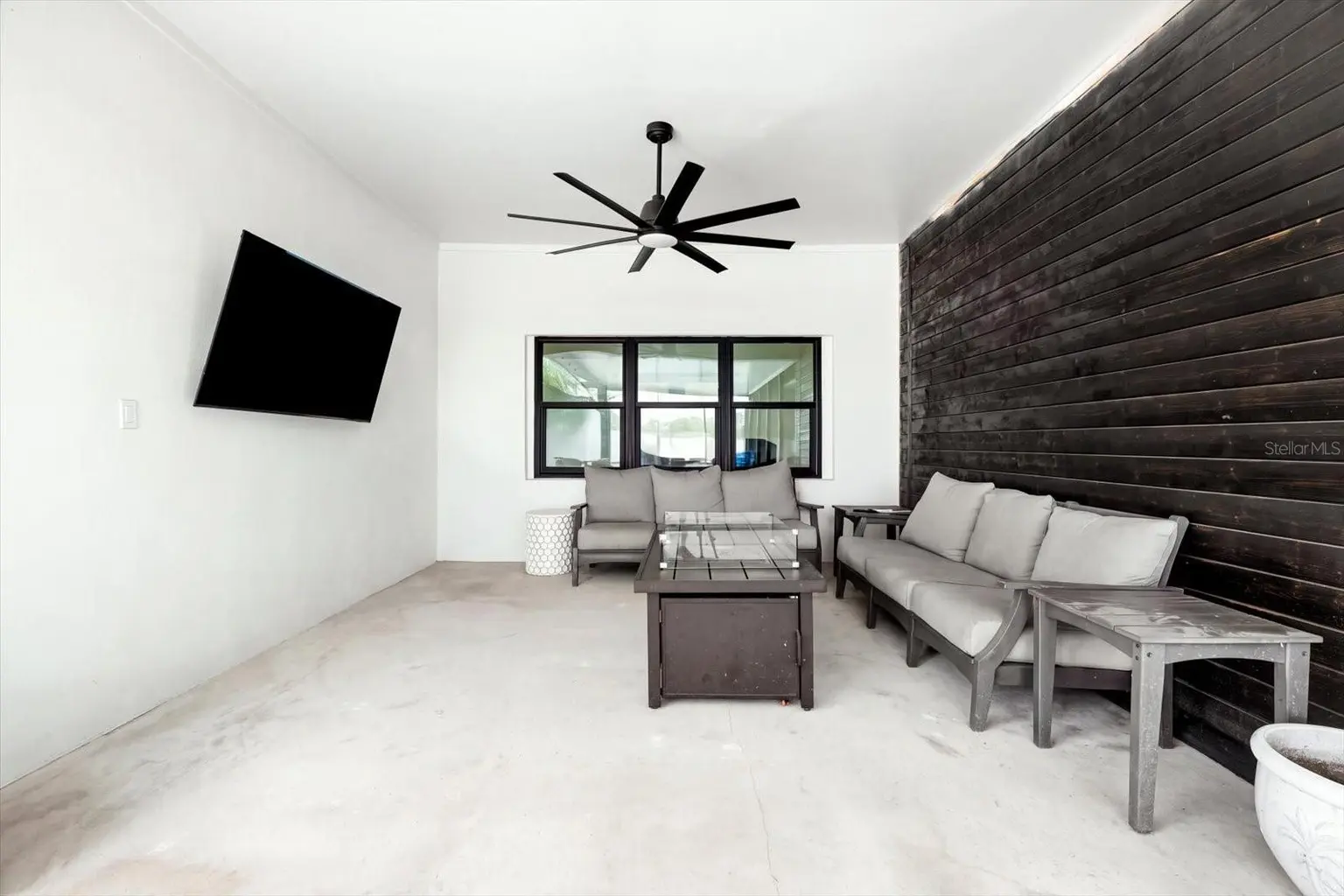 2432 INDIAN AVENUE, BELLEAIR BLUFFS, FL, photo 42 of 58
