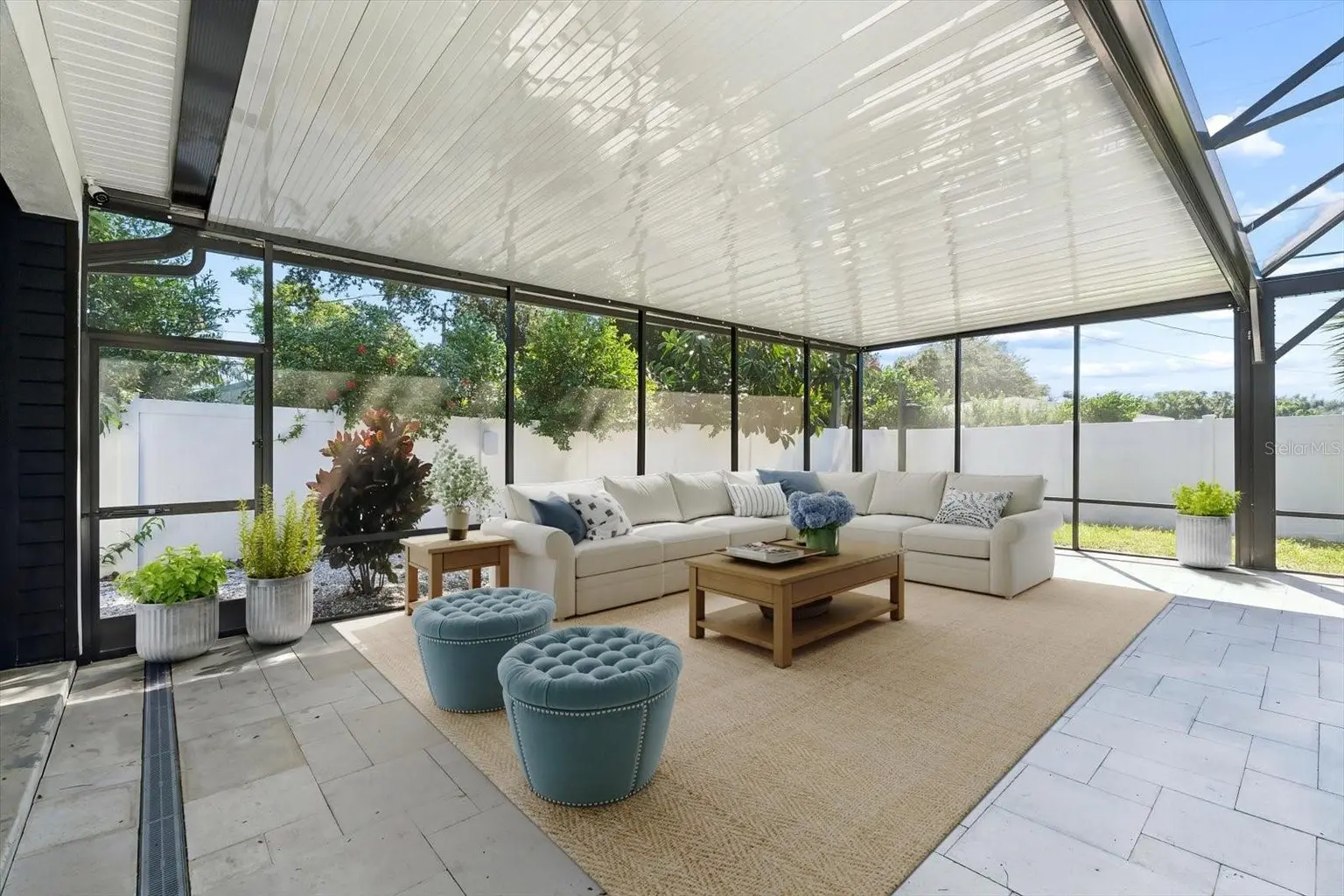 2432 INDIAN AVENUE, BELLEAIR BLUFFS, FL, photo 43 of 58