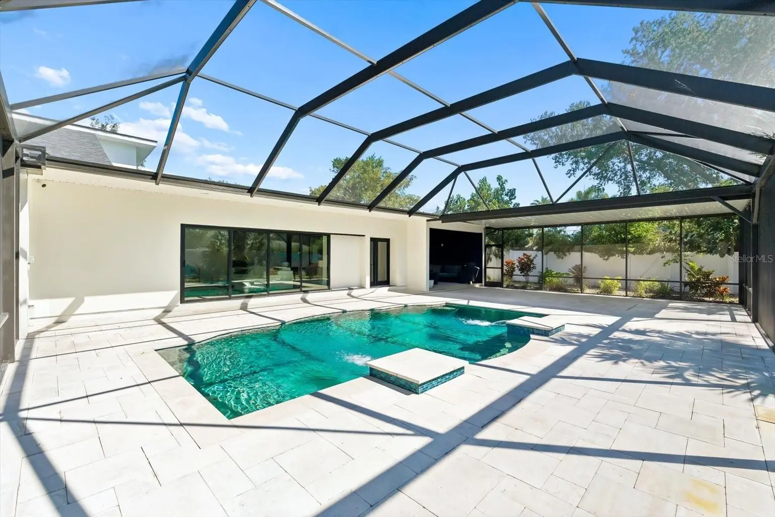 2432 INDIAN AVENUE, BELLEAIR BLUFFS, FL, photo 46 of 58