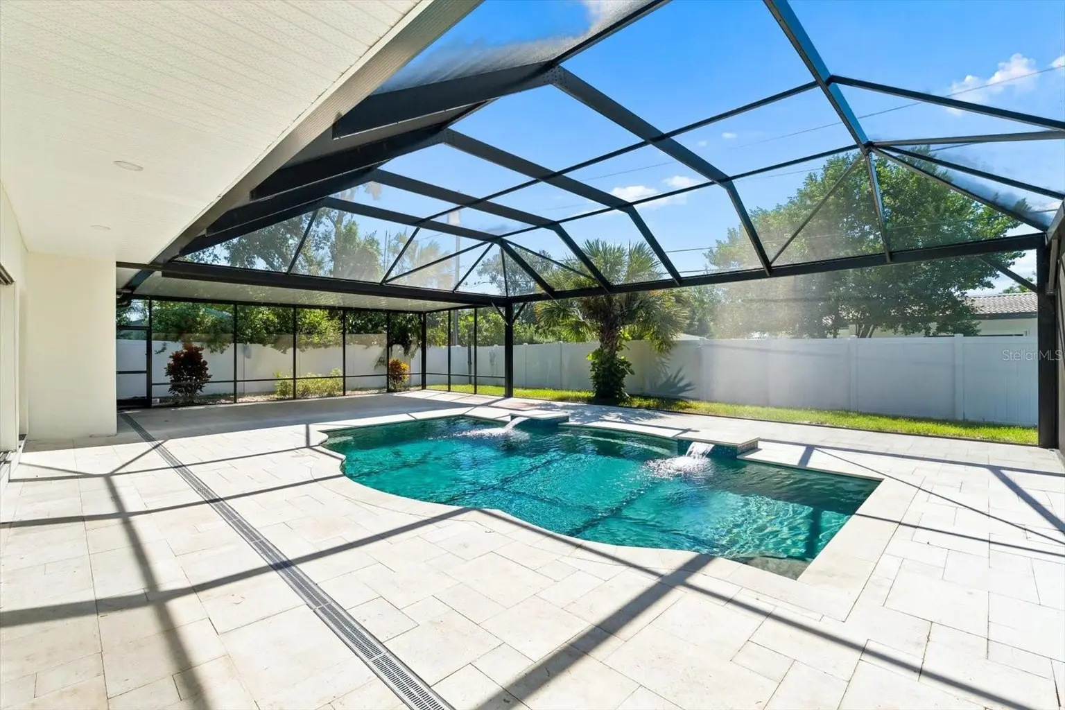 2432 INDIAN AVENUE, BELLEAIR BLUFFS, FL, photo 47 of 58
