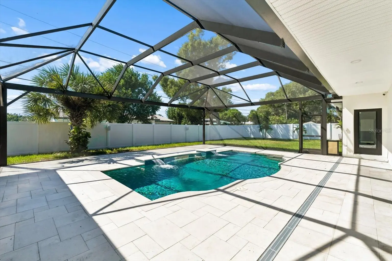 2432 INDIAN AVENUE, BELLEAIR BLUFFS, FL, photo 48 of 58