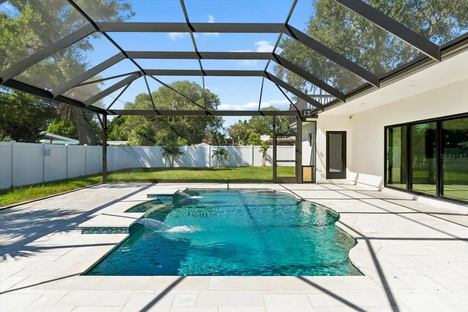 2432 INDIAN AVENUE, BELLEAIR BLUFFS, FL, photo 49 of 58
