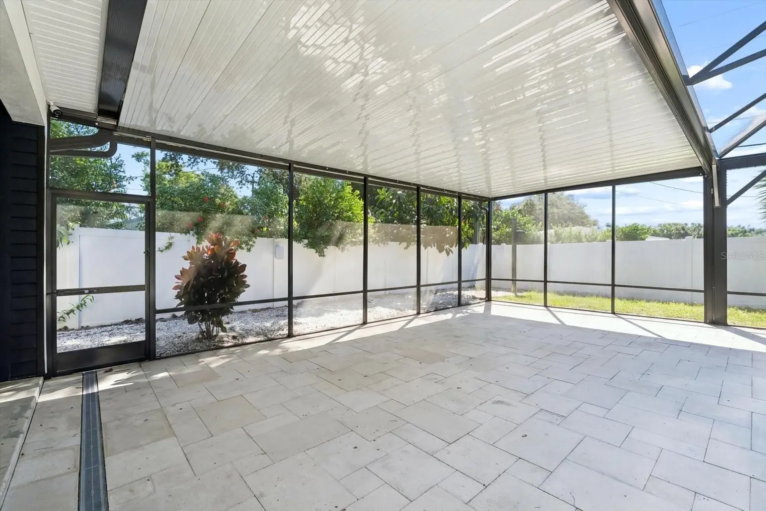 2432 INDIAN AVENUE, BELLEAIR BLUFFS, FL, photo 50 of 58