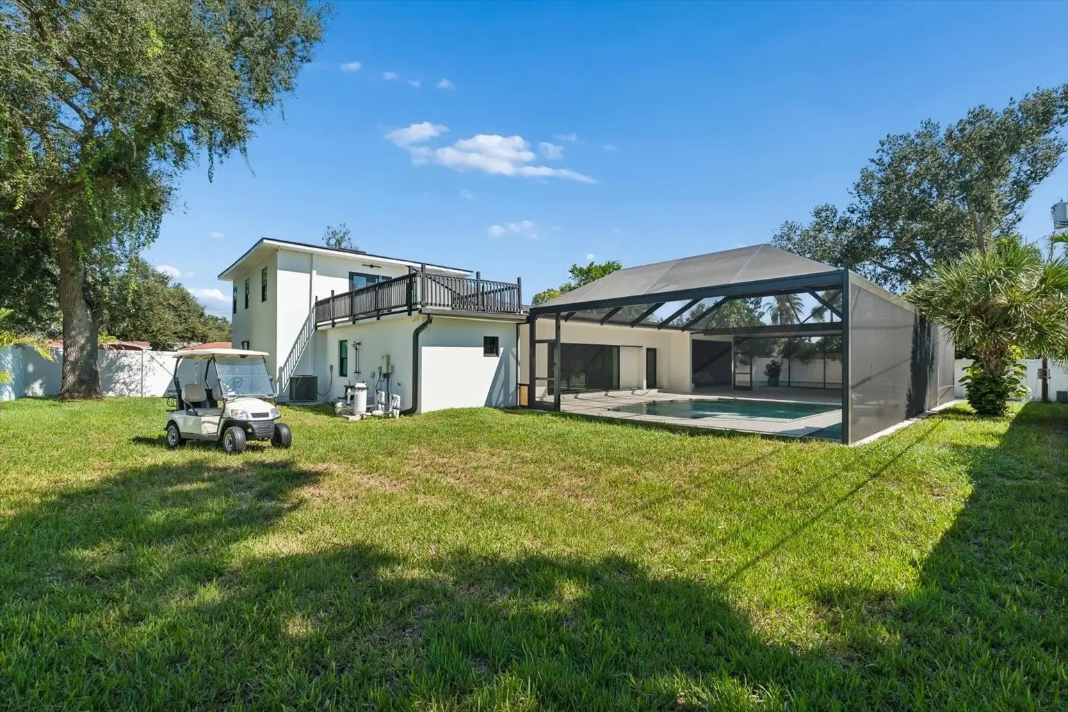 2432 INDIAN AVENUE, BELLEAIR BLUFFS, FL, photo 51 of 58