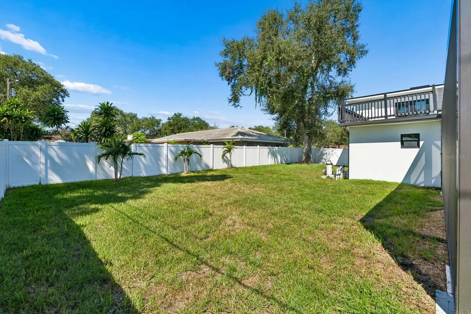2432 INDIAN AVENUE, BELLEAIR BLUFFS, FL, photo 52 of 58