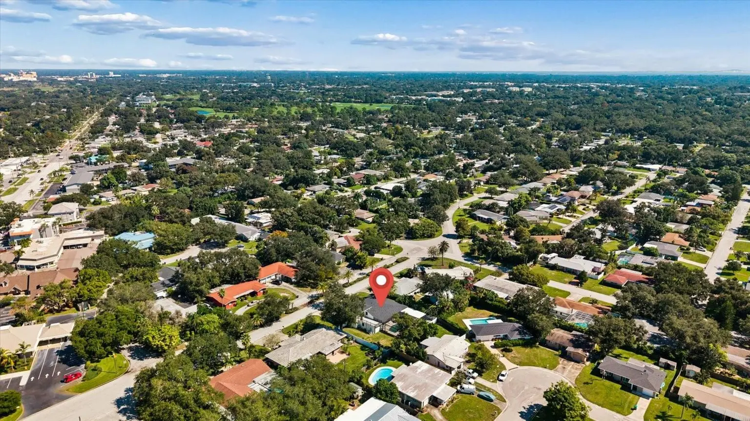 2432 INDIAN AVENUE, BELLEAIR BLUFFS, FL, photo 55 of 58