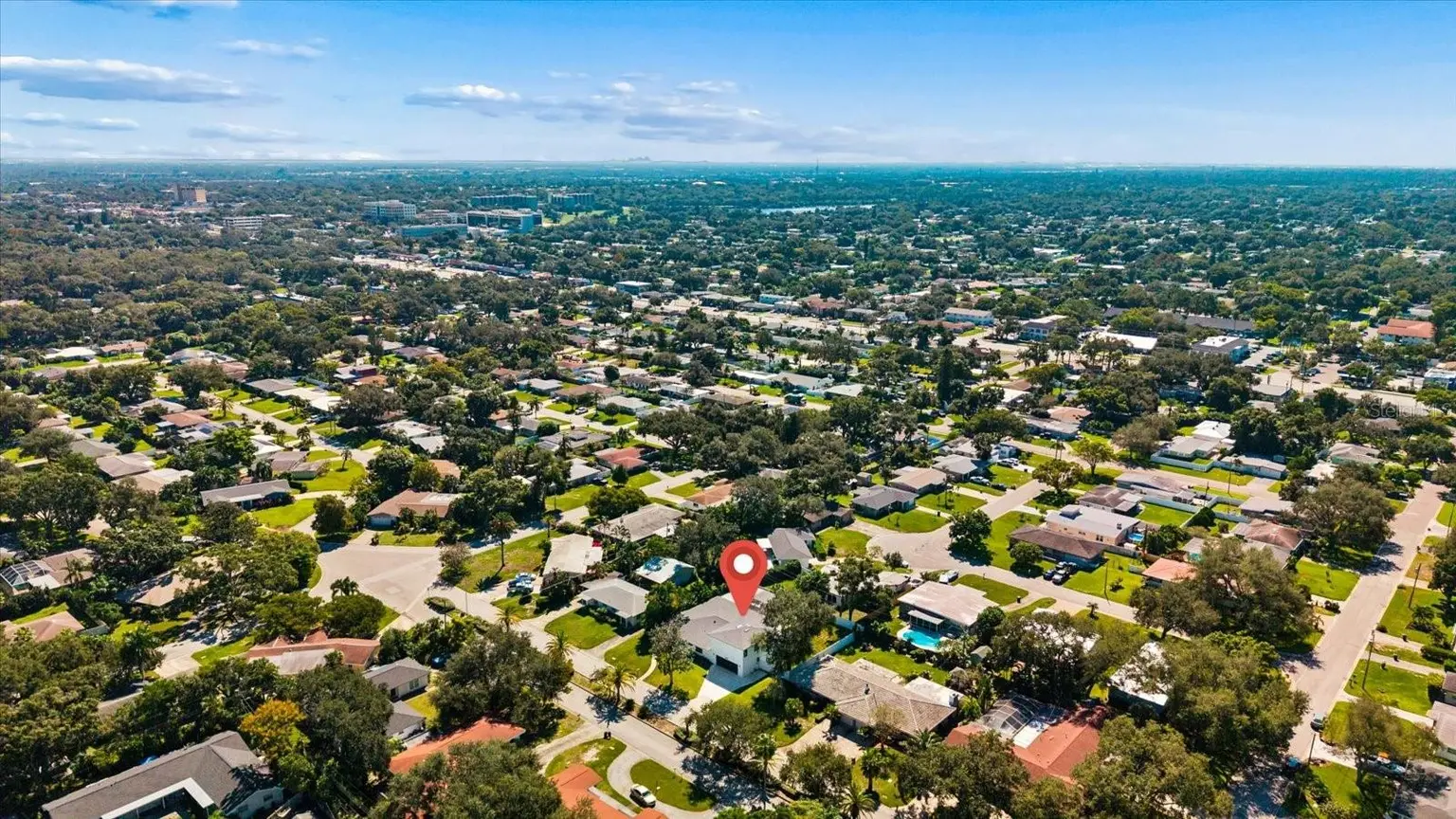 2432 INDIAN AVENUE, BELLEAIR BLUFFS, FL, photo 57 of 58