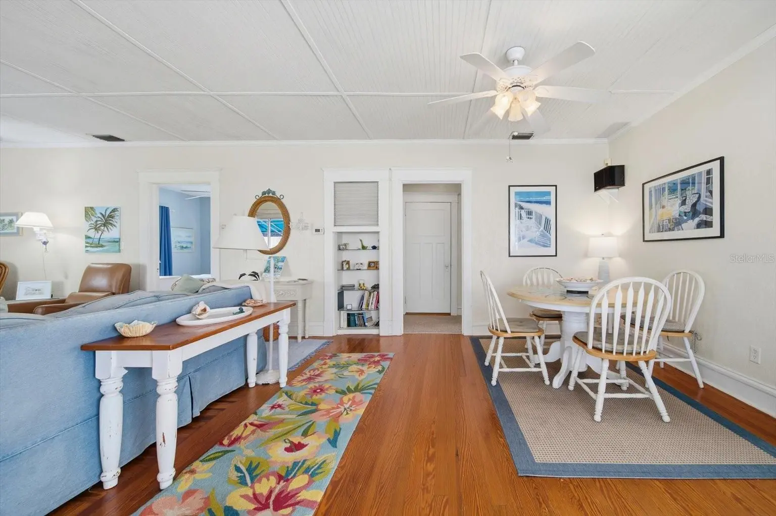 106 14TH AVENUE, ST PETE BEACH, FL, photo 5 of 33