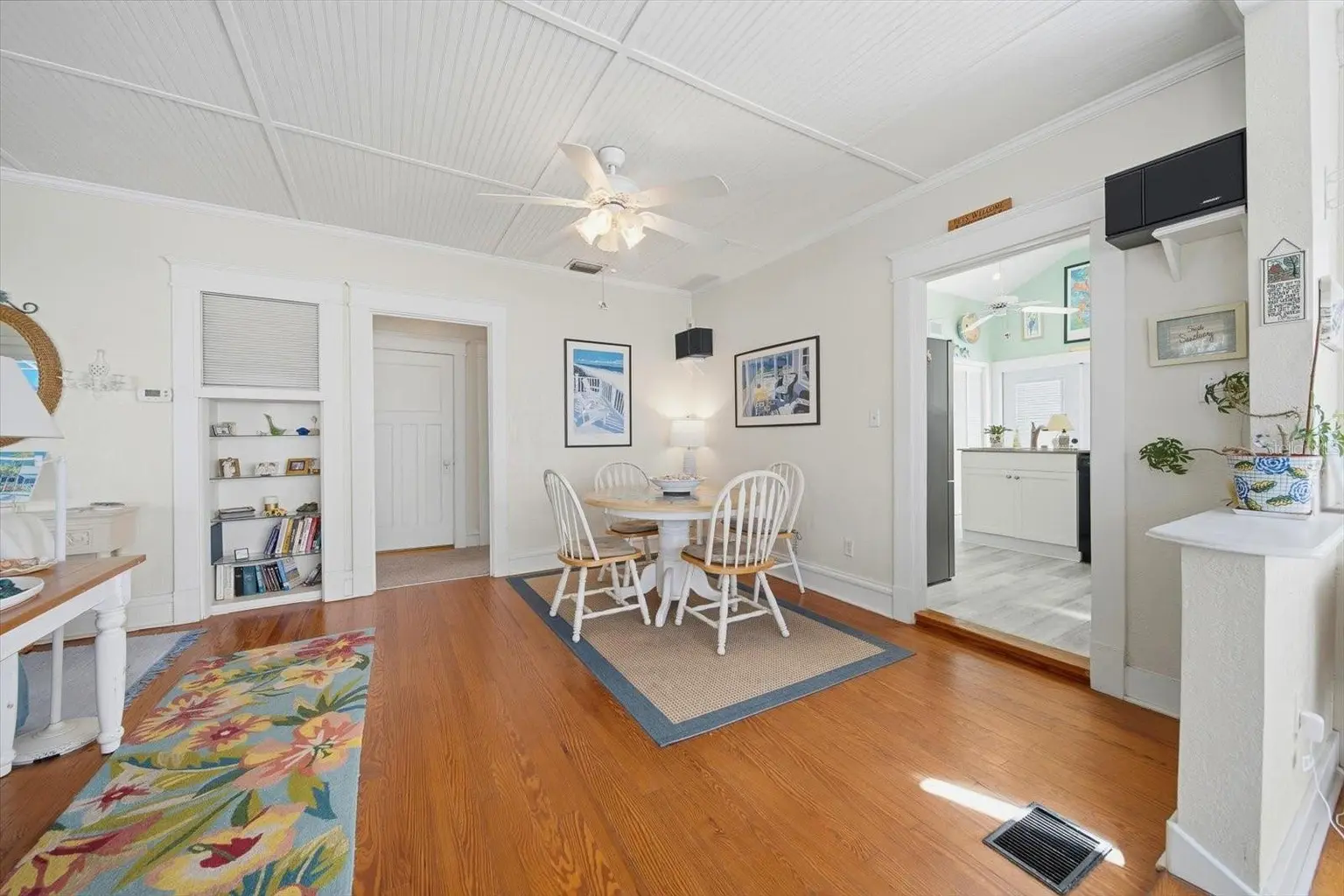 106 14TH AVENUE, ST PETE BEACH, FL, photo 6 of 33