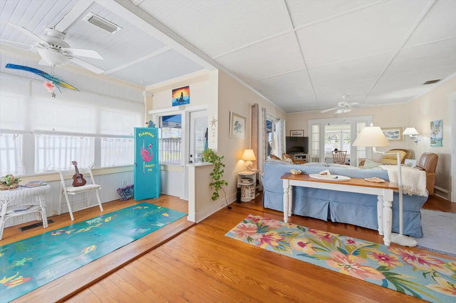 106 14TH AVENUE, ST PETE BEACH, FL, photo 8 of 33